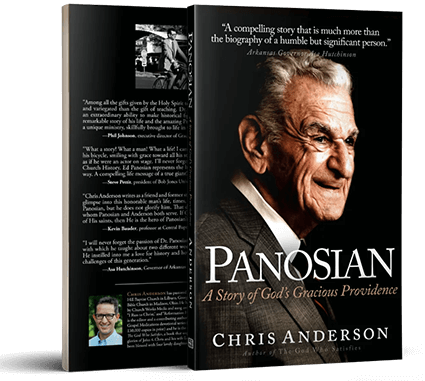 Biography